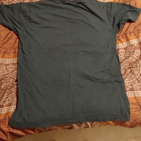 Misfits Marilyn Monroe shirt 2013 extra la… - Picture 3 of 12